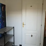 Apartament U Krumlova Czeski Krumlow