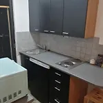 Apartament U Krumlova Czeski Krumlow