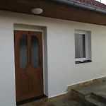 U Krumlova