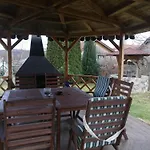 U Krumlova Apartament *