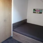 Apartament U Krumlova