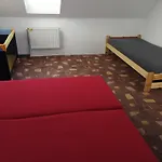 Apartament U Krumlova *