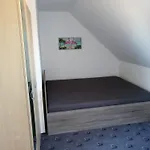 U Krumlova Apartament