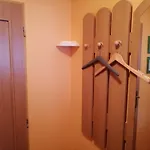 U Krumlova Apartament *