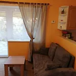 Apartament U Krumlova Czeski Krumlow