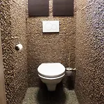 U Krumlova Apartament Czeski Krumlow