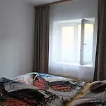 U Krumlova Apartament