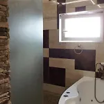 U Krumlova Apartament Czeski Krumlow