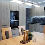 Apartament U Krumlova Czeski Krumlow