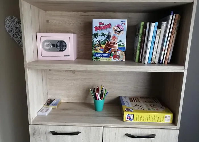 U Krumlova Český Krumlov